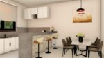 Brand New 2 Story House ( Under Construction ) for Sale in Welisara