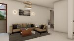 Brand New 2 Story House ( Under Construction ) for Sale in Welisara