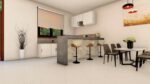 Brand New 2 Story House ( Under Construction ) for Sale in Welisara