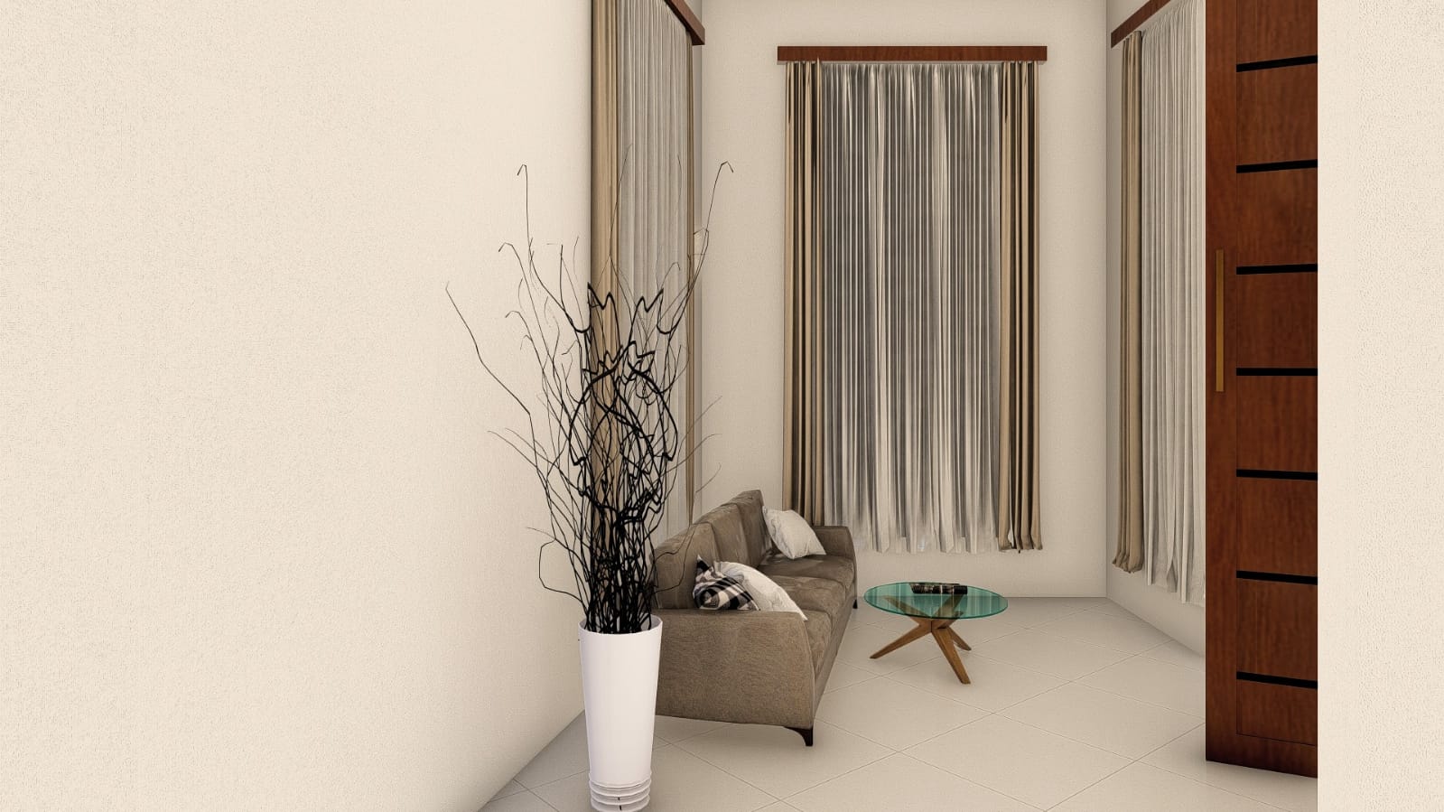 Brand New 2 Story House ( Under Construction ) for Sale in Welisara