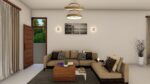 Brand New 2 Story House ( Under Construction ) for Sale in Welisara