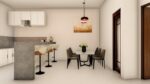 Brand New 2 Story House ( Under Construction ) for Sale in Welisara