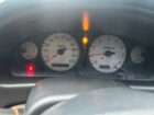 Nissan N17 Ex Saloon
