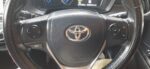 Toyota Axio Hybrid G Grade 2014