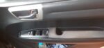 Toyota Axio Hybrid G Grade 2014