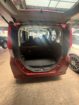 Toyota Roomy G-Grade 2024