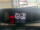 Toyota Roomy G-Grade 2024
