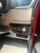 Toyota Roomy G-Grade 2024