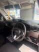 Toyota Roomy G-Grade 2024
