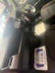 Toyota Roomy G-Grade 2024