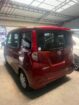 Toyota Roomy G-Grade 2024