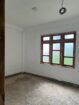House for Sale Halloluwa