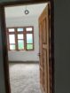 House for Sale Halloluwa