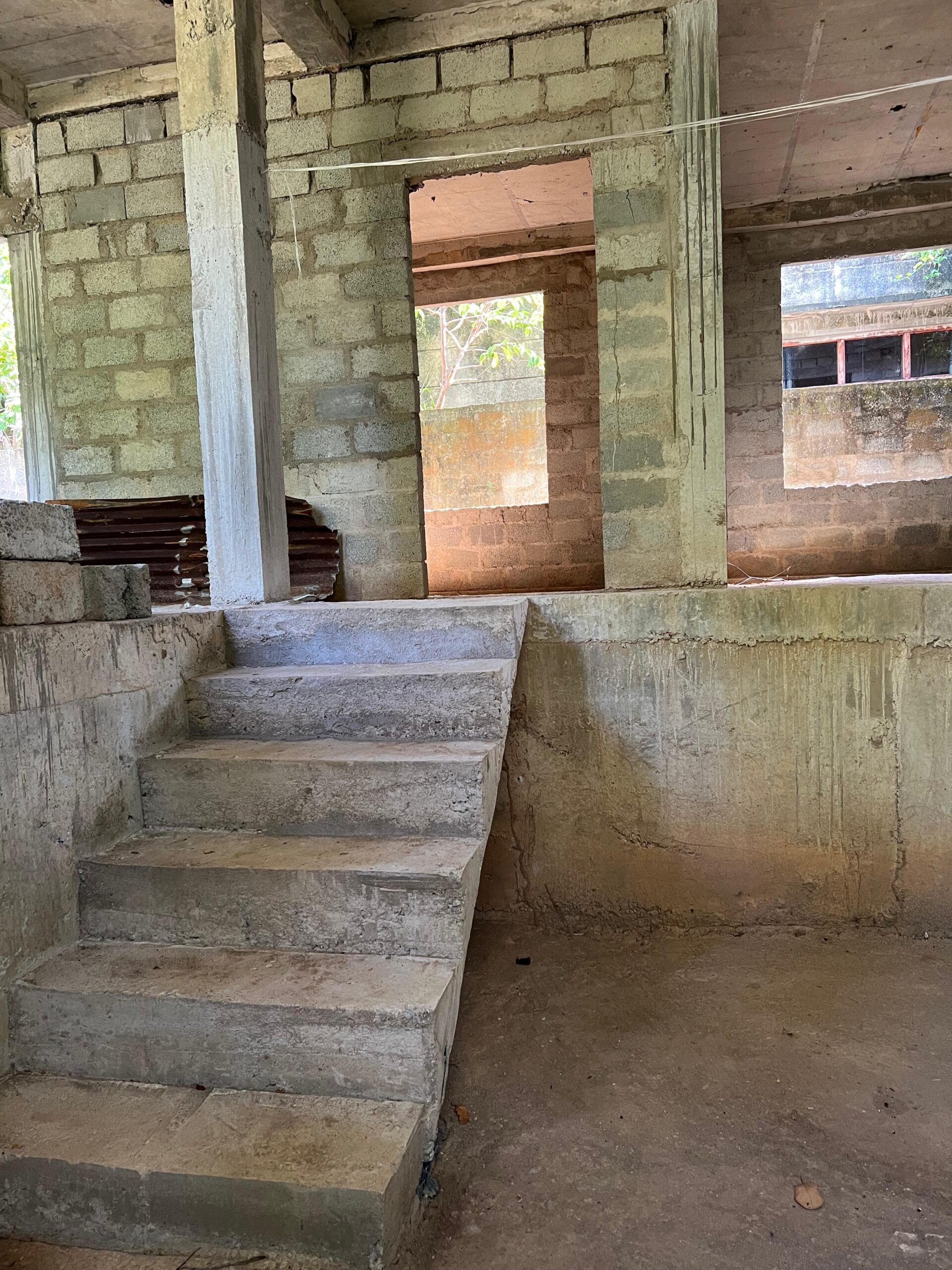 House for Sale Halloluwa