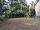 Homagama Panagoda Land for Sale