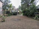 Homagama Panagoda Land for Sale