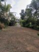 Homagama Panagoda Land for Sale