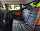Nissan Magnite Tekna+ EZ-Shift 2025