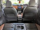 Nissan Magnite Tekna+ EZ-Shift 2025