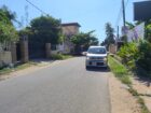 Commercial Land for Sale Negombo