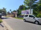 Commercial Land for Sale Negombo