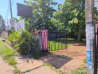 Commercial Land for Sale Negombo