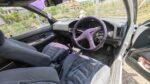 Toyota Sprinter Cielo G Saloon 1990