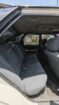 Toyota Sprinter Cielo G Saloon 1990
