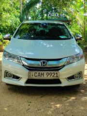 IMG-20260428-WA0001
