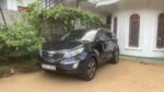 Kia Sportage 2013