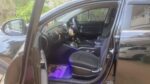 Kia Sportage 2013