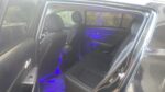 Kia Sportage 2013