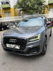 WA_1776874105764-1