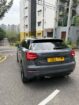 Audi Q3 S-Line 2019