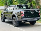 Ford Raptor Ranger 3.0L Turbo EcoBoost 2025