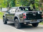 Ford Raptor Ranger 3.0L Turbo EcoBoost 2025