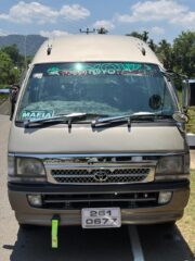 WhatsApp-Image-2026-03-31-at-18.56.39