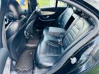 Mercedes Benz C200 AMG Line 2019