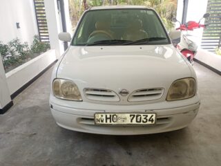 WhatsApp-Image-2026-04-02-at-22.50.34