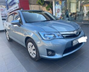 WhatsApp-Image-2026-04-03-at-1.24.38-PM-1