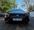 Mercedes Benz A200 AMG Premium Plus 2019