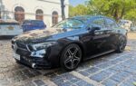 Mercedes Benz A200 AMG Premium Plus 2019