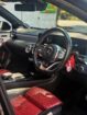Mercedes Benz A200 AMG Premium Plus 2019
