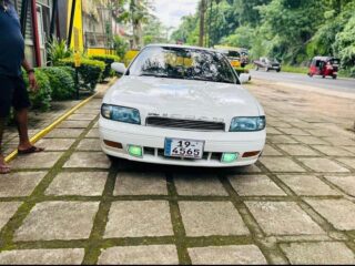 WhatsApp-Image-2026-04-03-at-2.04.38-PM