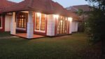 Bungalow type Villa House for sale In kotugoda