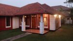 Bungalow type Villa House for sale In kotugoda