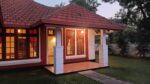 Bungalow type Villa House for sale In kotugoda