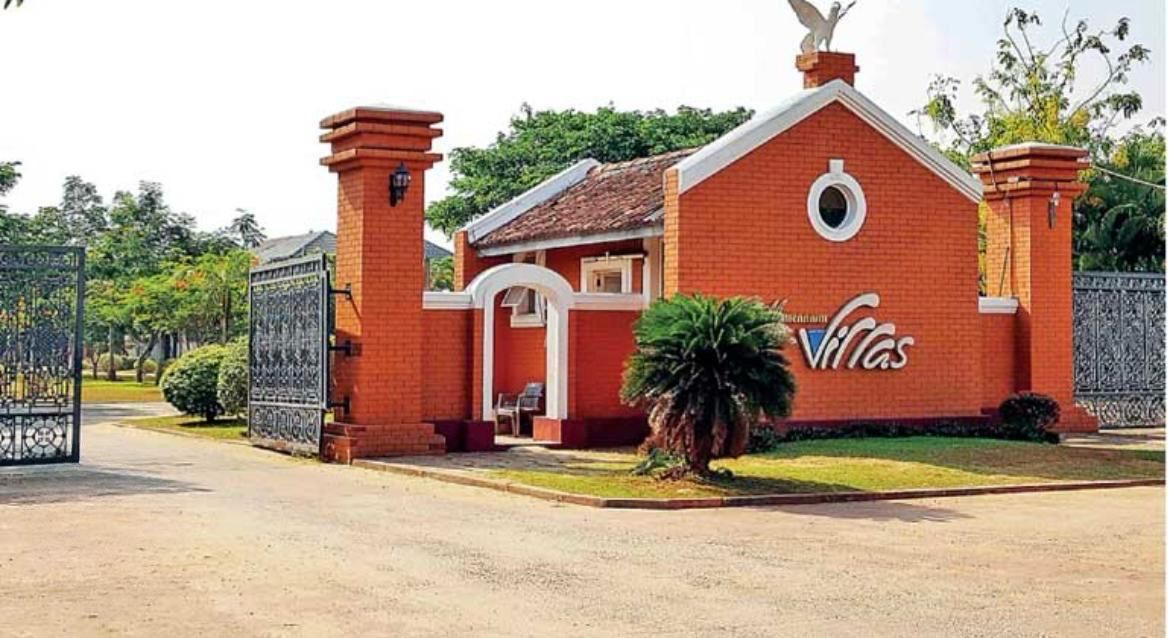 Bungalow type Villa House for sale In kotugoda