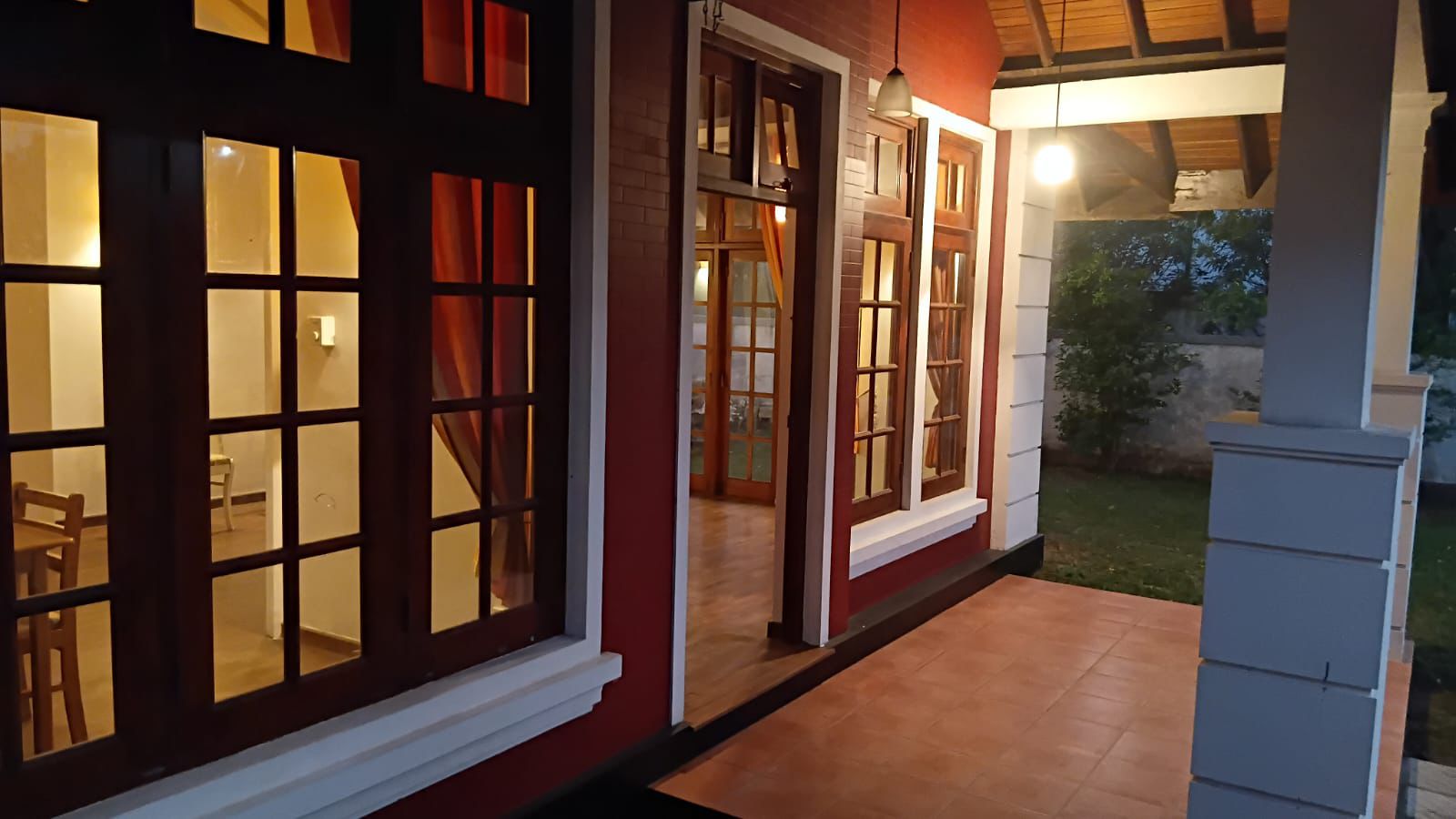 Bungalow type Villa House for sale In kotugoda