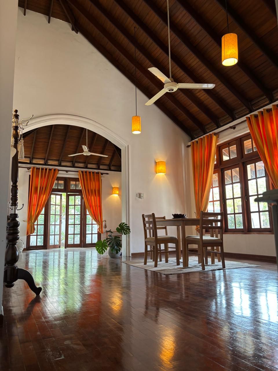 Bungalow type Villa House for sale In kotugoda